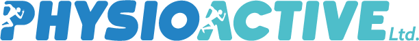 logo-header@2x